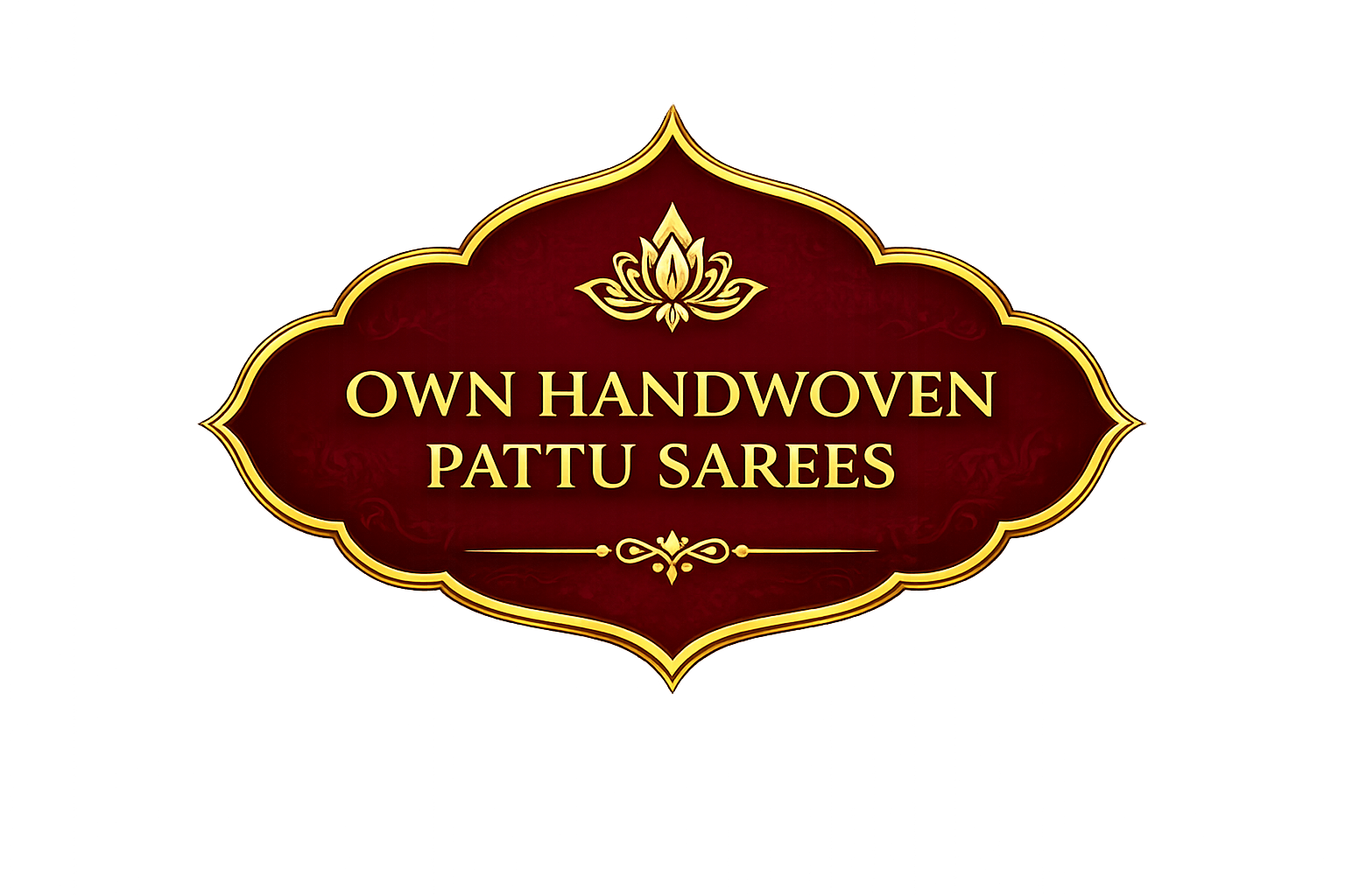 Pattu Sarees